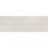 Vip Reims Beige Lines 25 x 75 cm 1 full REIMS BEIGE linesrb8gcp