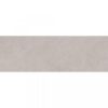 Vip Reims Topo 25 x 75 cm 1 full REIMS TOPO 25x75 1w7aqw5