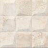 full RIALTO IVORY CLIMB20x60 k1