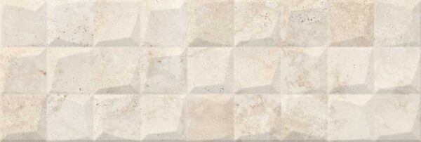 Vip Rialto Ivory Climb 20 x 60 cm