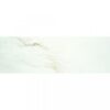 full TABIT GOLD SAT 25X7509shrp