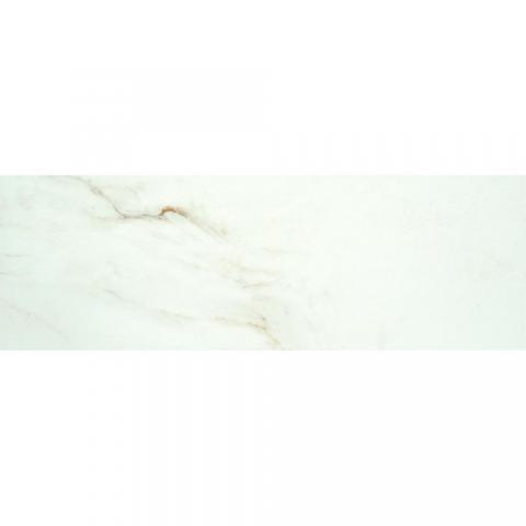 Tabit Gold Sat 25 x 75 cm