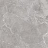 full TRENTINO GRIS 500 60X60gjx3hr
