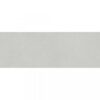 full UP PERLA 25X70xq5nzf