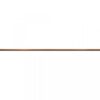 full listwa copper glass 1x60 1