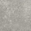 g313grey thumb 1000x1000x90