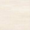 g432 cream satin 42x42 72dpi aqnuMpq2lq3GXrsaOZ6Q 300x300 1
