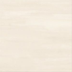 G432 Cream 42 x 42 cm