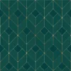 green dekor 30x60 1