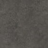 grey wind antracite
