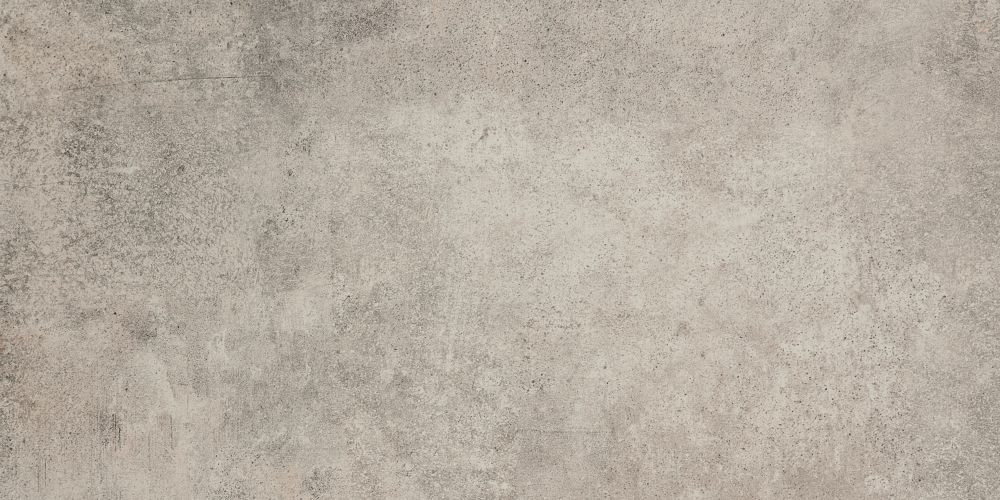 Grey Wind Dark Ret 60 x 120 cm