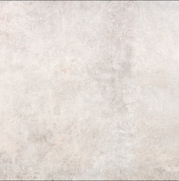 Grey Wind Light Ret 60 x 120 cm