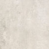 Valore Grey Wind Mild Ret 60 x 120 cm 1 grey wind mild