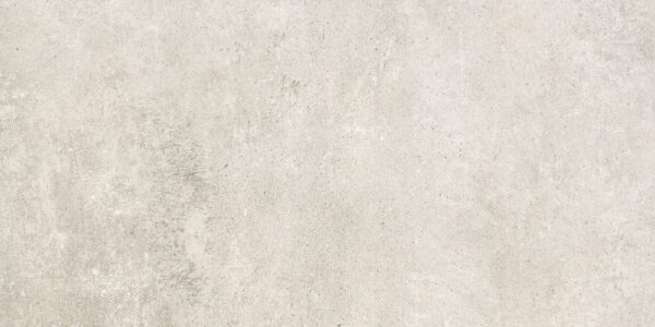 Grey Wind Mild Ret 60 x 120 cm