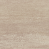 harmonybeige