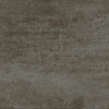 harmonygrafit30x60