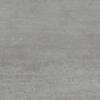 harmonygrey