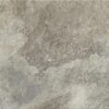 himalaya30x60cmbeiger10abr4 pro1 158956