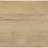 i ceramika color glazura oxford honey rekt 30x60 1