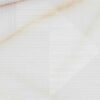 icon natural dekor 25x75 10 big