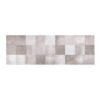 images 1