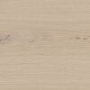 jarolap cersanit sandwood cream 185x598 g1 638306