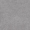 jarolap cersanit zambezi g411 graphite 42x42 653074