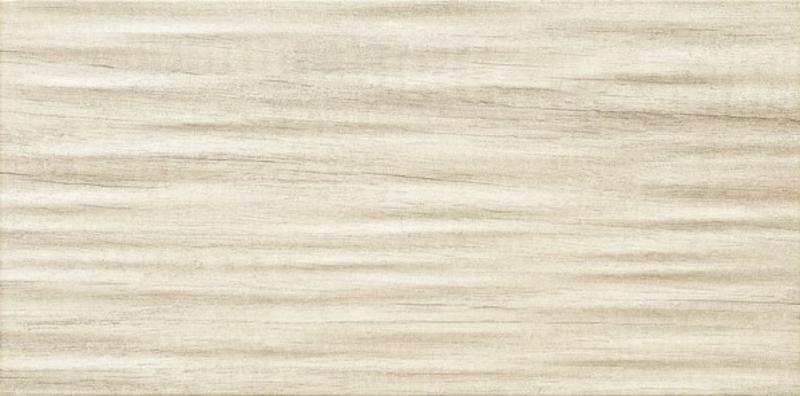 Kervara Beige Str 22,3 x 44,8 cm