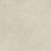 letoltes 6