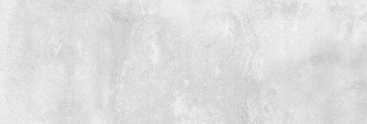 Next Grey 25 x 75 cm