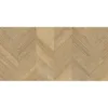 oak chevron