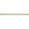 opoczno glass beige border new 2x60 1