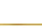 p bianca super gold listwa 1x75 1