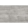 plytka scienna equador grey 25x40 g 1 1 5