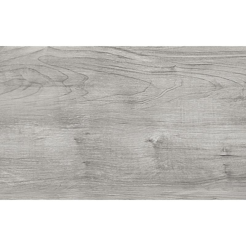 Equador Grey 25 x 40 cm