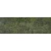 retro brick green 81x25 g1