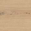 Cersanit Sandwood Beige 18,5 x 59,8 cm 1 sandwood beige 185 x 598 mm