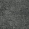 serenitygraphite