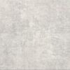 serenitygrey thumb 1000x1000x90