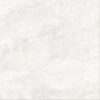 small stone grey 42x42 cersanit