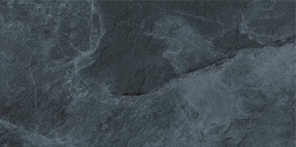 Belize Grey 29,8 x 59,8 cm