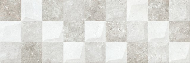 Atrium Pearl Clim Dekor 20 x 60 cm