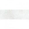 thumb ATRIUM PEARL01p8g3