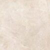 thumb ETRUSCAN IVORY P45X45 P02he4gyw