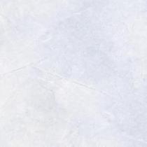 Etruscan Pearl 45 x 45 cm