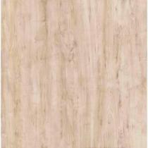 Equador 33,3 x 33,3 cm