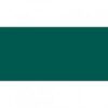 thumb green 30x606wy6w9