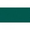thumb green chevron 30x6086mhwh 1