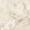 undefasa rialto ivory 20x60 bal 1 44m2 457714