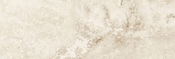 Vip Rialto Ivory 20 x 60 cm